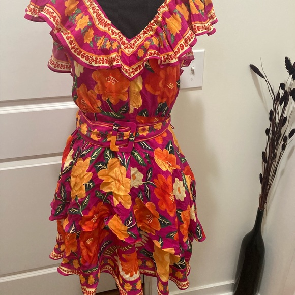 FARM Rio - Picture 2 of 15